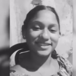 Menina de 11 anos foi espancada em escola por se recusar a “ficar” com colega