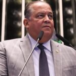 Projeto de Eduardo Gomes garante conclusão de casas inacabadas do Minha Casa, Minha Vida e beneficia milhares de famílias