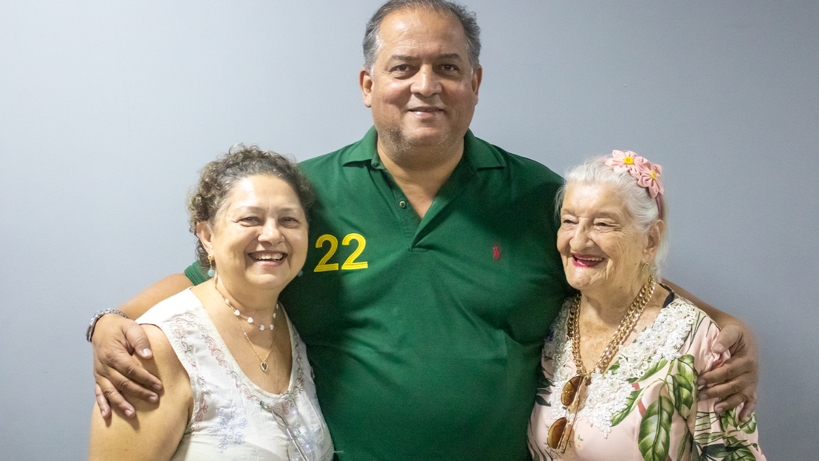 Senador Eduardo Gomes e Nilmar Ruiz abrem encontro do PL Mulher com foco no protagonismo feminino e preparação eleitoral
