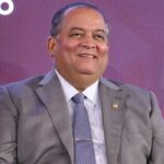 Senador Eduardo Gomes garante mais de R$ 9,8 milhões para obras e investimentos em sete municípios do Tocantins