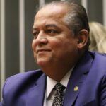 Senador Eduardo Gomes viabiliza mais de R$ 4,4 milhões em investimentos para Araguaína, Brasilândia e Sítio Novo