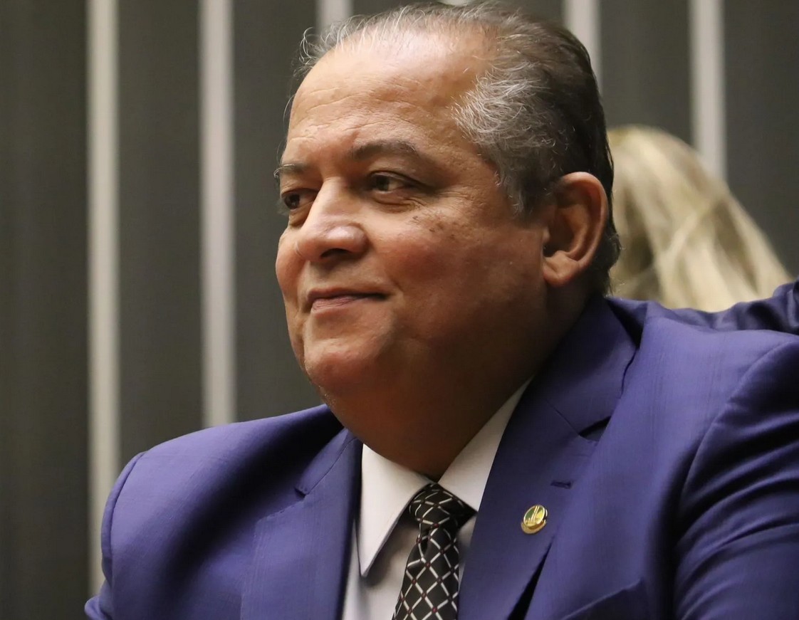 Senador Eduardo Gomes viabiliza mais de R$ 4,4 milhões em investimentos para Araguaína, Brasilândia e Sítio Novo