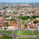 Homem é condenado a mais de 30 anos de prisão por assassinato ligado a facções criminosas em Araguaína