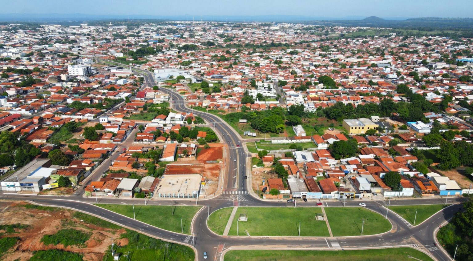 Homem é condenado a mais de 30 anos de prisão por assassinato ligado a facções criminosas em Araguaína