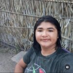 Jovem indígena é encontrada morta na Aldeia Canuanã em Formoso do Araguaia
