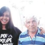 Vítima de acidente de trânsito na TO-070 entre Brejinho de Nazaré e Aliança do Tocantins estava à caminho de Gurupi para o velório do pai