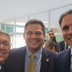 Promulgação da PEC 66/2023 foi ápice da Mobilização Municipalista em Brasília, aponta presidente da ATM