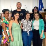 Cristalândia promove capacitação para conselhos municipais e reforça políticas de proteção social