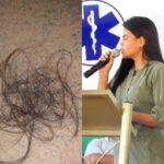 Primeira-dama de Wanderlândia, Mylena Ferreira, se envolve em confusão com mulher apontada como suposta amante do prefeito