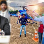 Opinião | A visão do repórter investigativo sobre a comunicação política no Tocantins