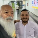 Polêmica em Cristalândia: Vereador é alvo de denúncia por furto de boi e caso repercute nas redes sociais em entrevista com o Pastor Nelcivan