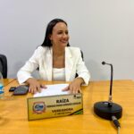 Justiça Eleitoral rejeita acusação de fraude à cota de gênero e confirma vitória do PDT em Lagoa da Confusão
