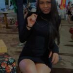 Jovem morre soterrada por soja após carreta tombar durante acidente na TO-040