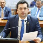Governo do Tocantins autoriza recuperação da TO-181 após solicitação do deputado Gutierres Torquato