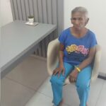 Lavradora 'ressuscitada' pela Justiça descobriu certidão de óbito em seu nome após morte de irmão: 'Fiquei foi preocupada'