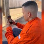Gurupi participa de teste nacional de alerta de desastres por celular neste sábado