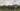 Arapoema e Lagoa E.C. empatam no jogo de ida das oitavas do Campeonato Amador