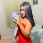 Jovem de 22 anos morre em acidente de moto na BR-242, em Formoso do Araguaia