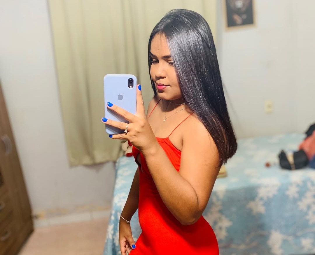 Jovem de 22 anos morre em acidente de moto na BR-242, em Formoso do Araguaia