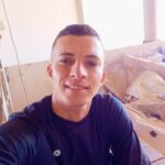 Jovem de 24 anos é encontrado morto dentro de residência em Formoso do Araguaia