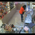 Polícia Civil desvenda furto de joias e relógios em Paraíso do Tocantins