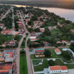 Ex-prefeito de cidade do Tocantins é condenado a ressarcir prejuízo de quase R$ 7 milhões aos cofres públicos