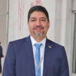 STJ vê “desdém” de Wanderlei Barbosa ao renomear chefe de gabinete alvo da Operação Fames-19