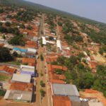 MPE pede manutenção de cassação por fraude à cota de gênero em Goiatins