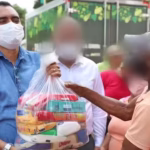 Quem é Wanderlei Barbosa, governador do Tocantins afastado por suspeita de corrupção