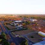 Gurupi atrai investidores e amplia geração de empregos com expansão do Parque Agroindustrial