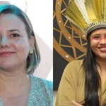 Laurez Moreira anuncia novas nomeações no primeiro e segundo escalão do Governo do Tocantins