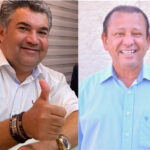 Laurez Moreira nomeia ex-prefeitos para cargos estratégicos no Governo do Tocantins