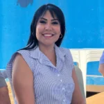 Deputada Janad Valcari solicita recuperação da TO-374 entre Lagoa da Confusão e Marianópolis