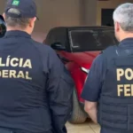 Centro de Direitos Humanos de Cristalândia manifesta preocupação com desvios de recursos da Operação Fames-19
