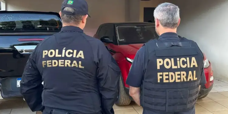 Centro de Direitos Humanos de Cristalândia manifesta preocupação com desvios de recursos da Operação Fames-19