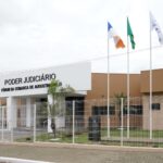 Lavrador é condenado a 20 anos de prisão por tentativa de feminicídio em Augustinópolis