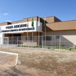 Agricultor é condenado a 14 anos de prisão por homicídio em Santa Rosa do Tocantins