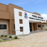 Justiça condena Ponte Alta do Tocantins a reparar danos ambientais por falta de drenagem