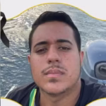 Jovem de 19 anos morre em capotamento na TO-040; vítima era filho de policial civil