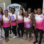 Santa Rita do Tocantins promove encontro especial do Agosto Lilás
