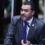 Com equipe de sete advogados, Wanderlei Barbosa busca reverter afastamento no STF