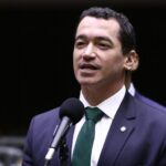 Deputado Alexandre Guimarães destaca importância da saúde mental no campo com aprovação de projeto inovador