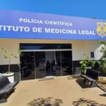 Idoso de 75 anos é encontrado morto em apartamento em Palmas
