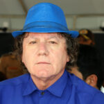 Perseguição política? Remoção de assistente social em Colinas do Tocantins coloca prefeito Kasarin no centro de crise