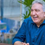 Laurez Moreira exonera mais de 50 gestores após assumir governo interino do Tocantins