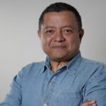 Márlon Reis critica PEC da Blindagem e alerta para riscos à democracia e à Justiça