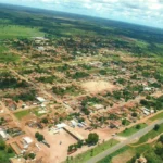 Homem é encontrado morto em avançado estado de decomposição na zona rural de Nova Olinda
