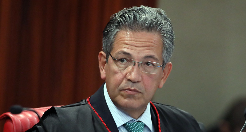 Operação Fames-19: entenda em detalhes as investigações que afastaram o governador Wanderlei Barbosa