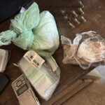 Polícia Civil prende foragido por tráfico e homicídio em Palmas