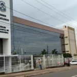 Pai é condenado a 30 anos de prisão por estuprar e engravidar a própria filha